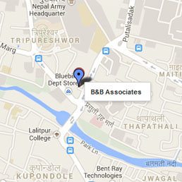 Location : location.jpg